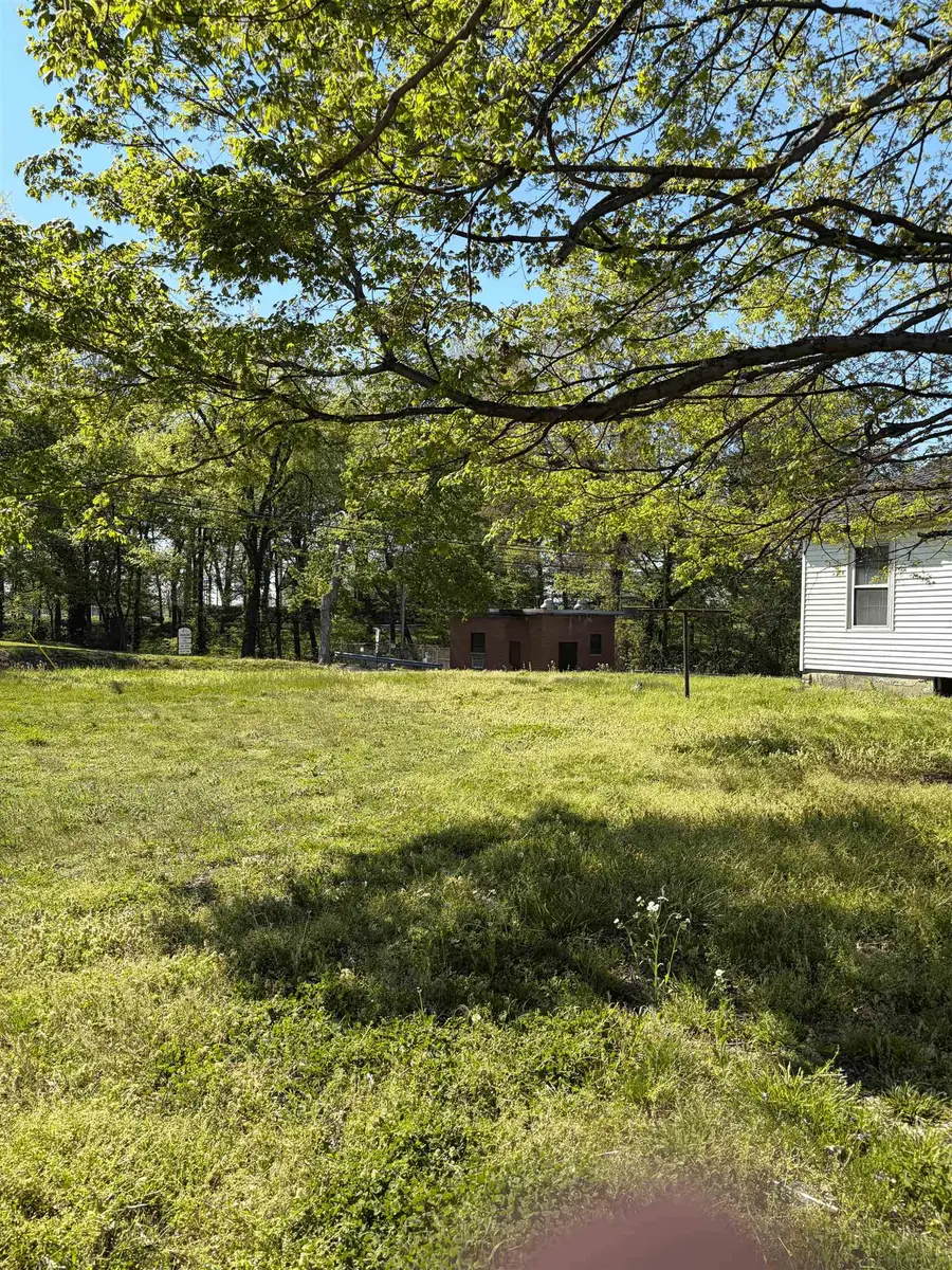 1944 N Elm St, Henderson, KY 42420 - #3