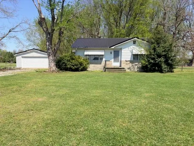 7565 KY 268, Corydon, KY 42406 - #1