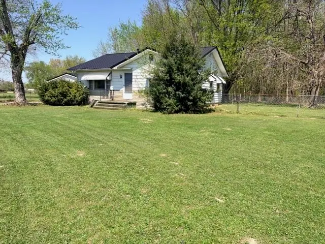7565 KY 268, Corydon, KY 42406 - #2
