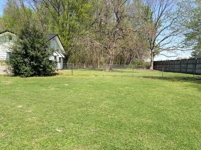 7565 KY 268, Corydon, KY 42406 - #3