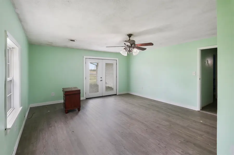 8060 Spencer Thornberry, Robards, KY 42452 - #2