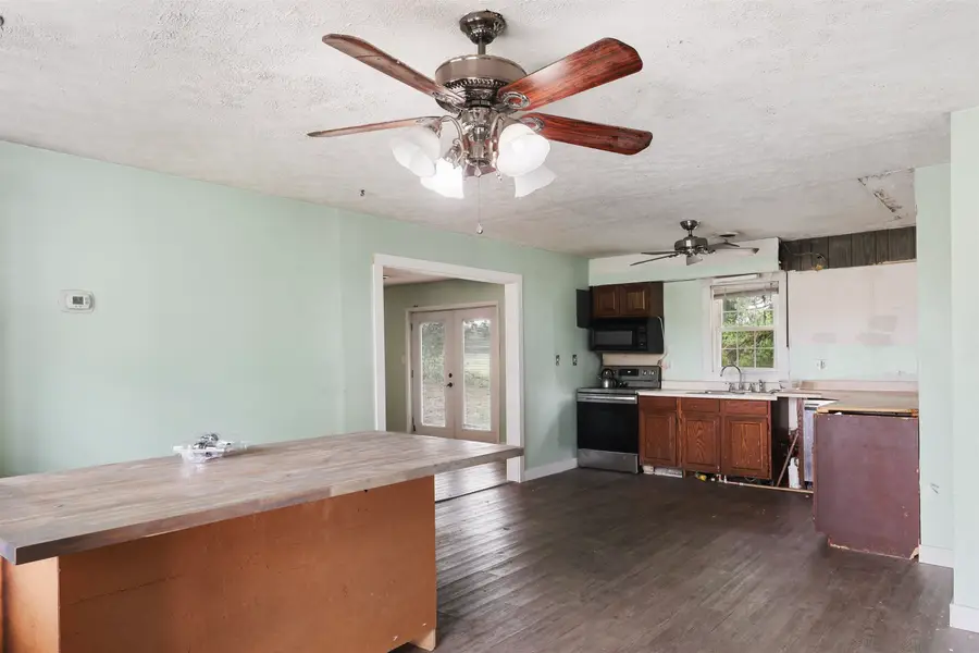 8060 Spencer Thornberry, Robards, KY 42452 - #3