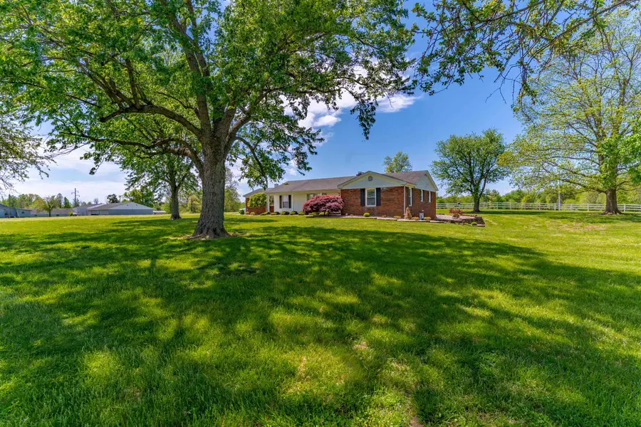 14192 Hwy 41 A, Corydon, KY 42406 - #2