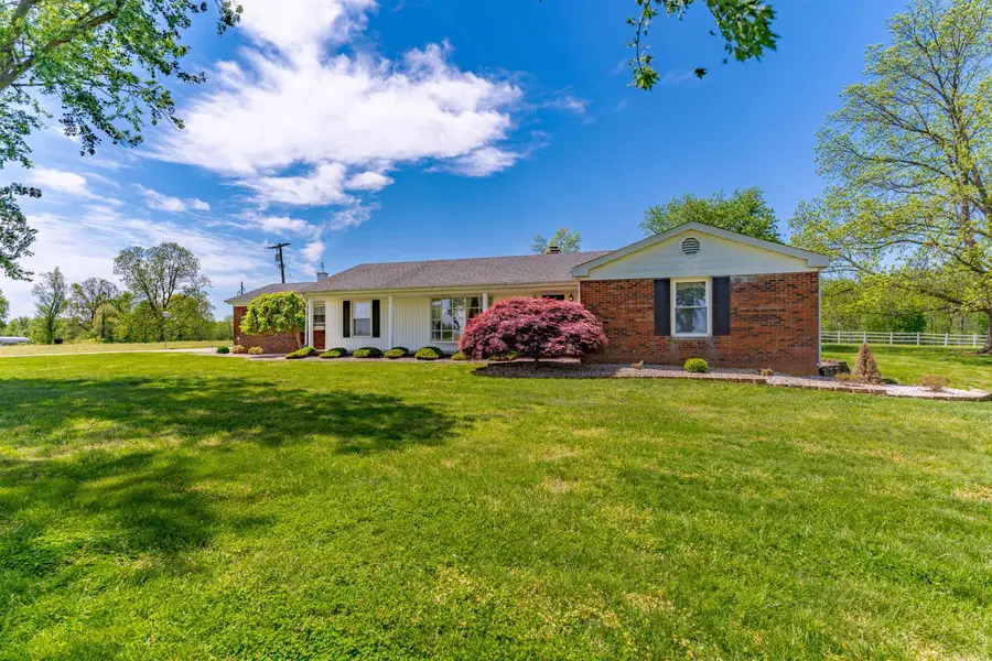 14192 Hwy 41 A, Corydon, KY 42406 - #3