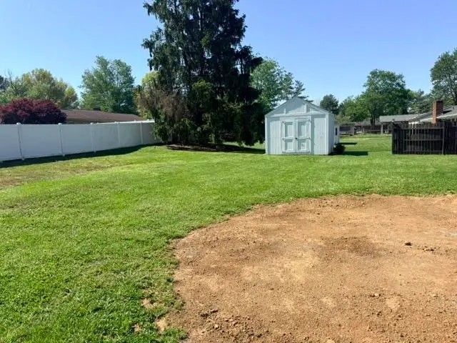 1780 Meadow Lane, Henderson, KY 42420 - #3