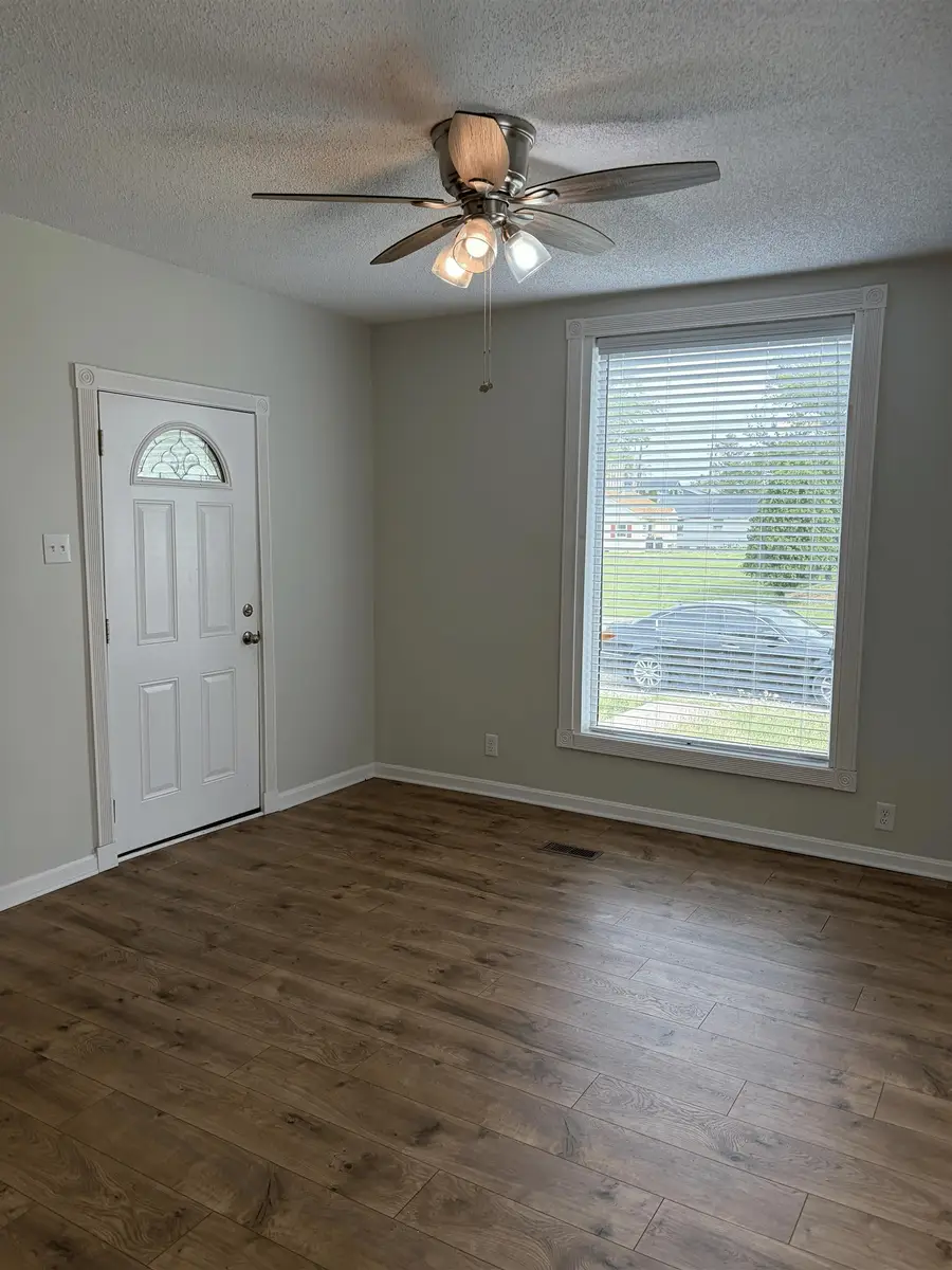 708 Plum St, Henderson, KY 42420 - #2