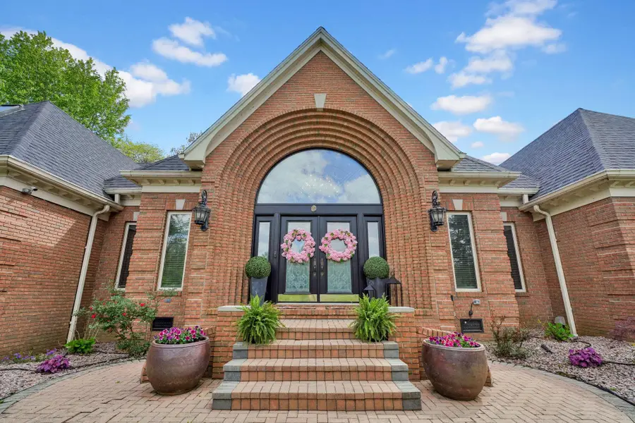 3644 Hwy 351 E, Henderson, KY 42420 - #3