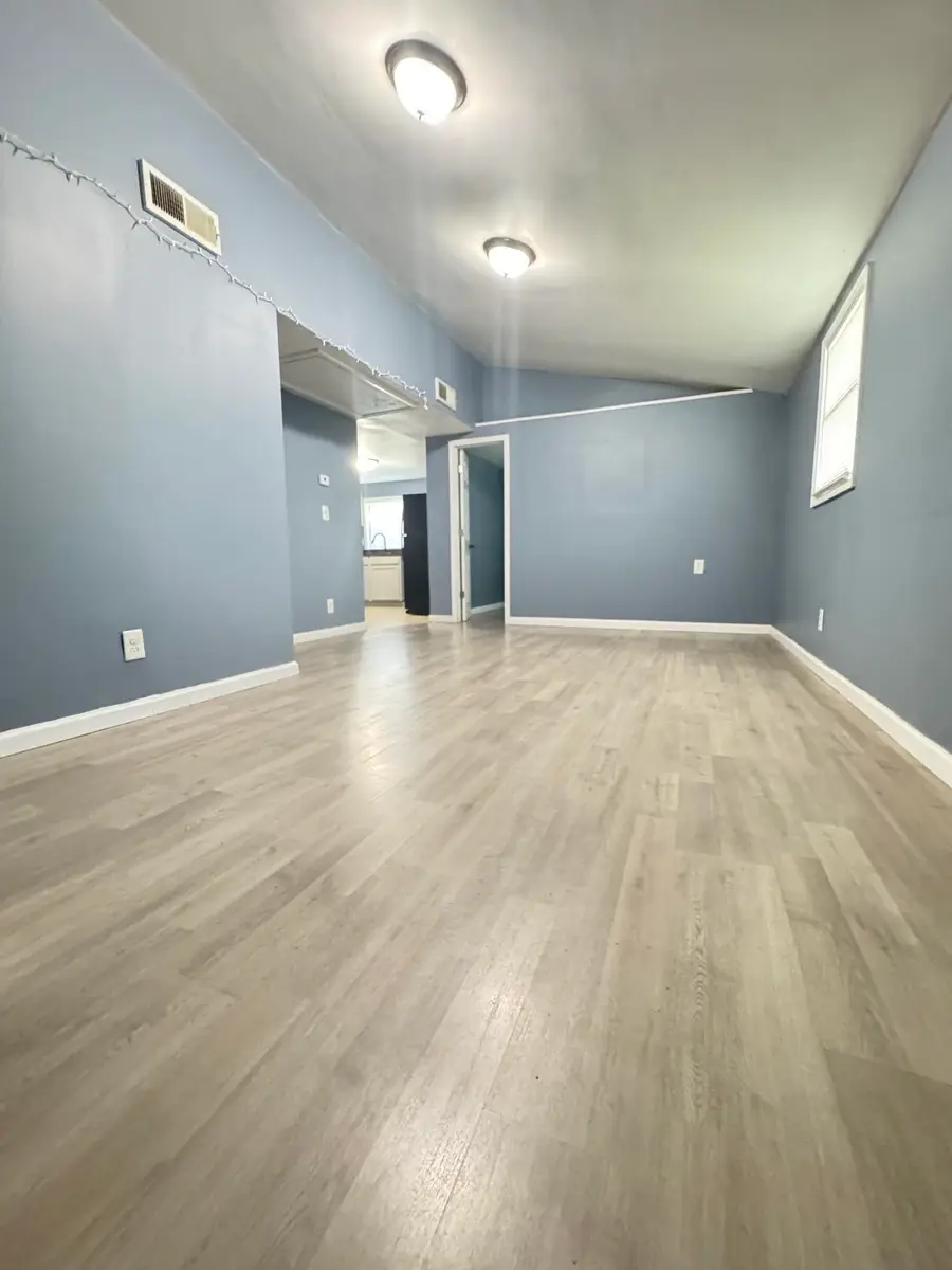 1507 Loeb Street, Henderson, KY 42420 - #2