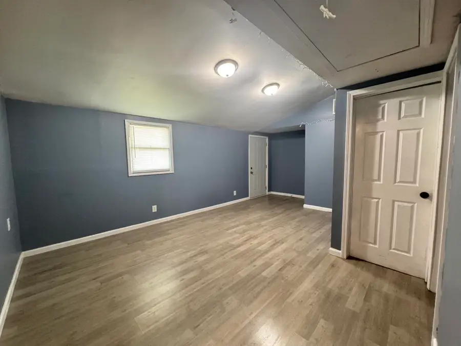 1507 Loeb Street, Henderson, KY 42420 - #3