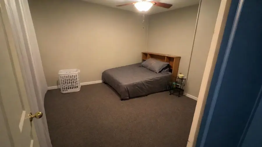 702 Letcher Street, Henderson, KY 42402-0 - #3