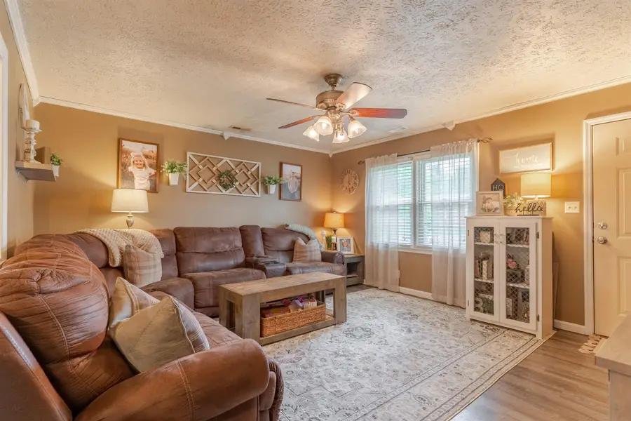 1509 Smith Court, Henderson, KY 42420 - #3