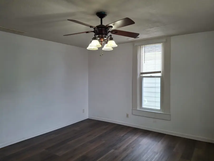 1218 Helm St, Henderson, KY 42420 - #3