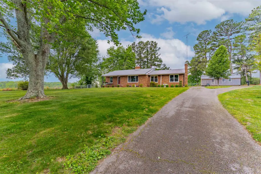 11701 Hwy 60 W, Henderson, KY 42420 - #3