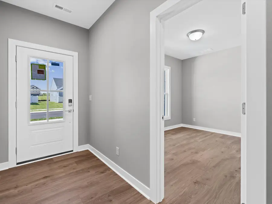 278 S Bentley Dr., Henderson, KY 42420 - #3