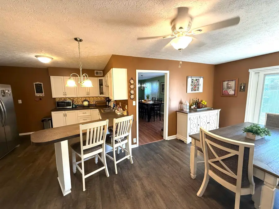 407 Bittersweet Lane, Henderson, KY 42420 - #3