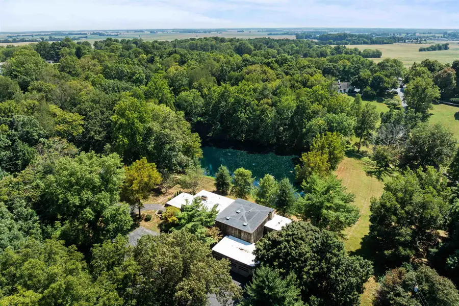 4210 Deepwood, Henderson, KY 42420 - #2