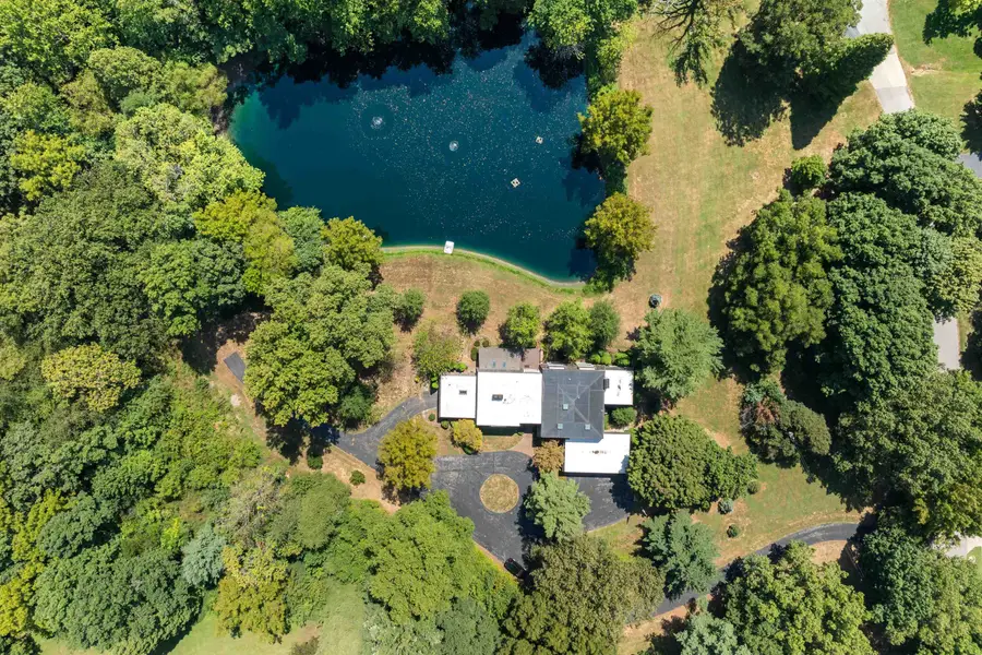 4210 Deepwood, Henderson, KY 42420 - #3