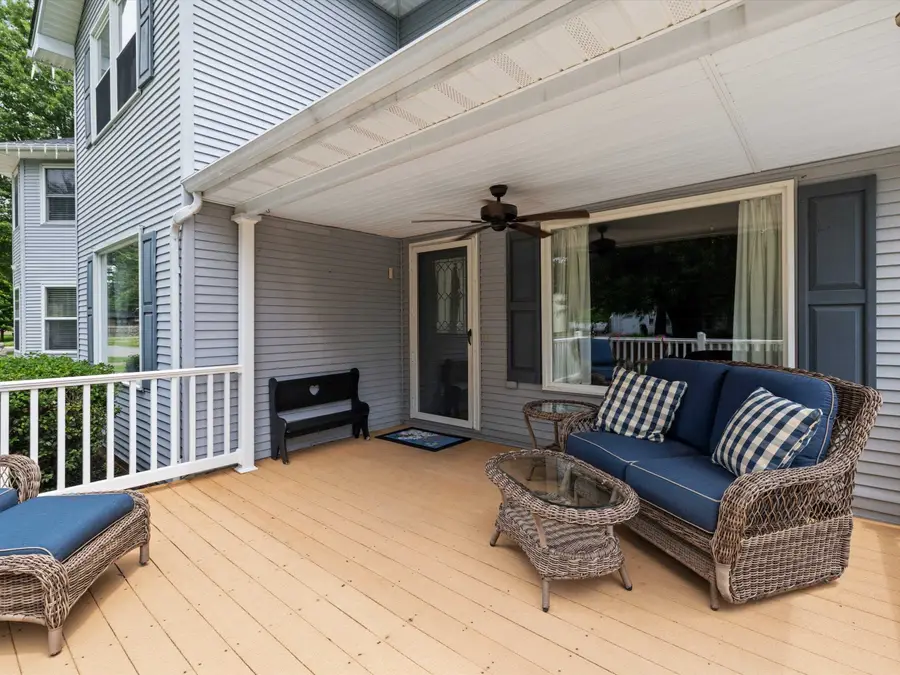 2332 Johnson Dr, Henderson, KY  - #3