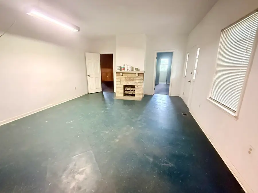 7601 Pruitt Agnew Road, Henderson, KY 42420 - #2