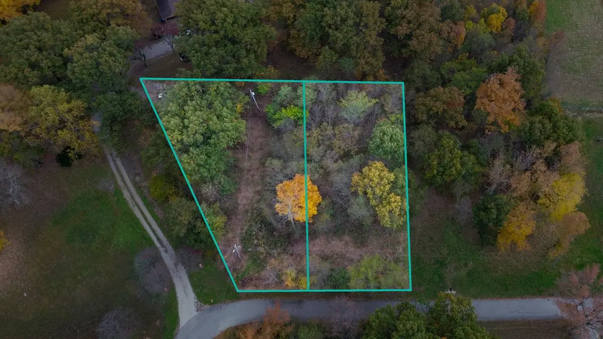 9049 & 9055 Easy Street S Loop, Robards, KY 42452 - #1