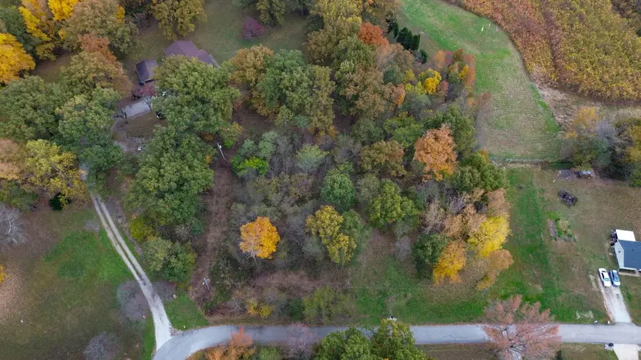 9049 & 9055 Easy Street S Loop, Robards, KY 42452 - #2