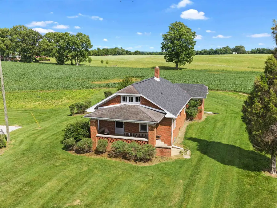 5535 Highway 41 A, Henderson, KY 42420 - #2
