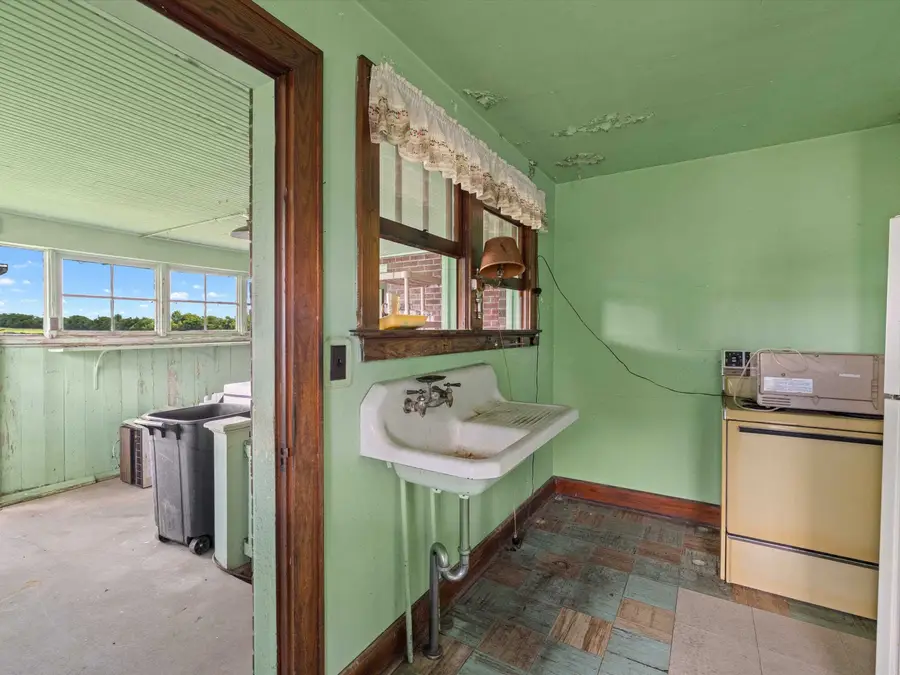 5535 Highway 41 A, Henderson, KY 42420 - #3