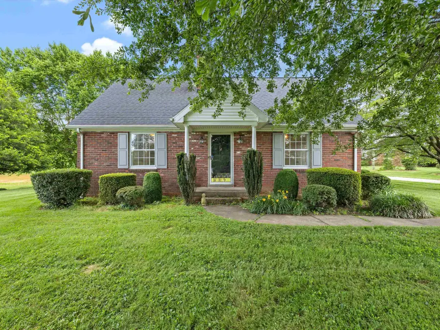 5529 Highway 41 A, Henderson, KY 42420 - #2