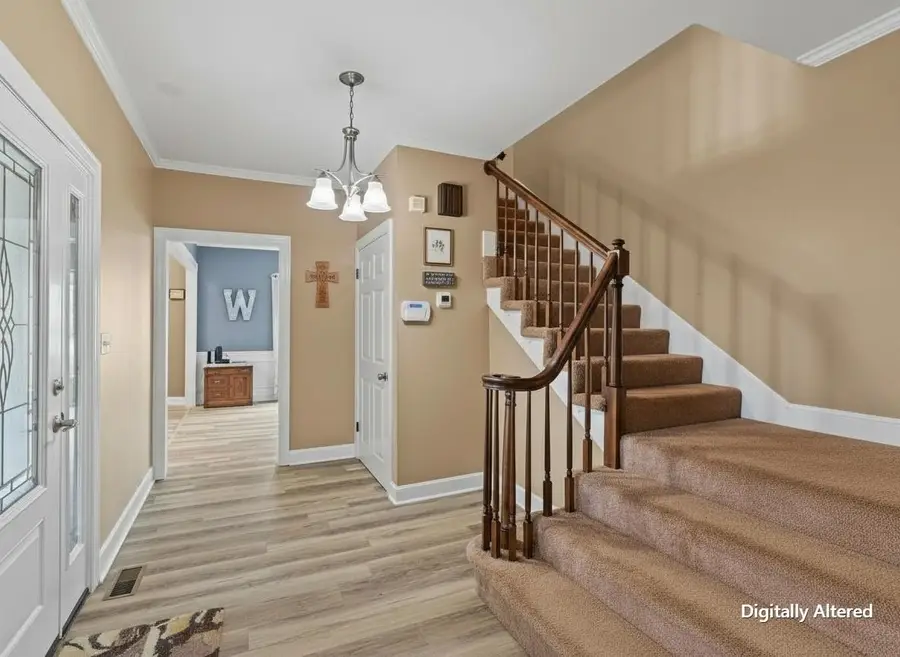 9446 Corydon Geneva Rd, Henderson, KY 42420 - #3
