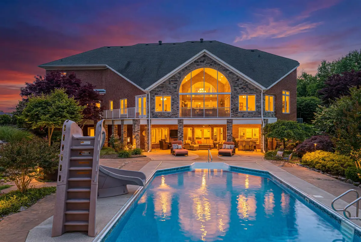 8942 Alt US 41, Henderson, KY 42420 - #1