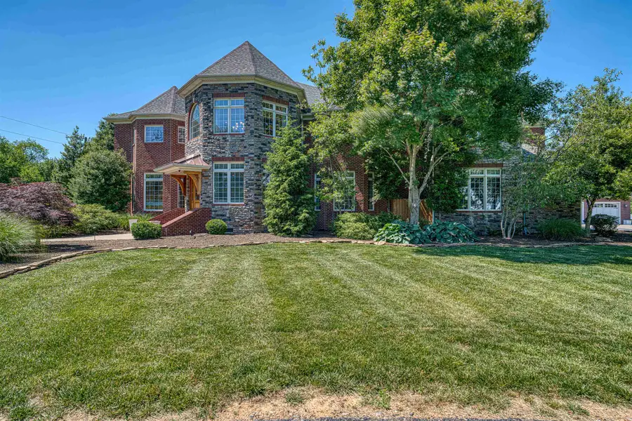 8942 Alt US 41, Henderson, KY 42420 - #2