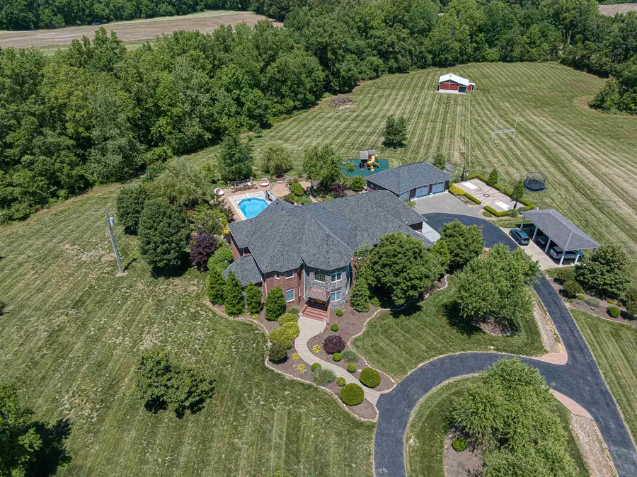 8942 Alt US 41, Henderson, KY 42420 - #3