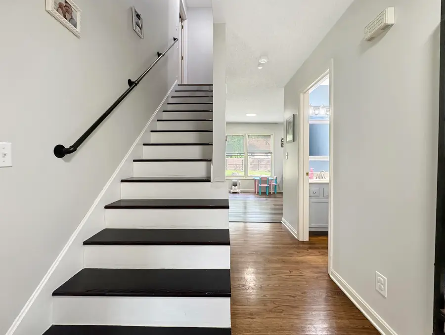 2541 Maclerie St., Henderson, KY 42420 - #2