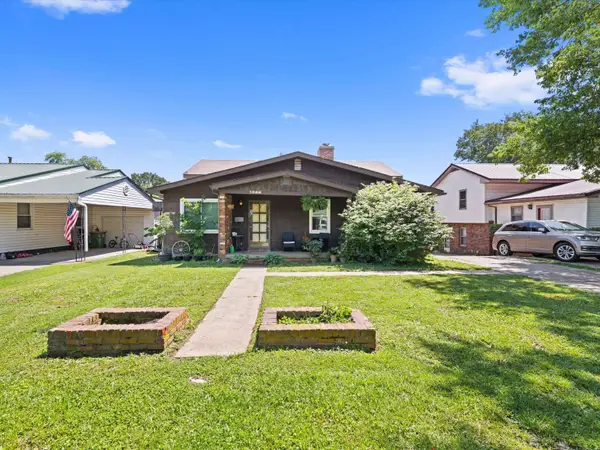 1944 Washington Street, Henderson, KY 42420