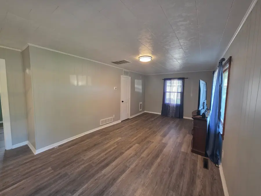 2513 E Hwy 60, Henderson, KY 42420 - #3