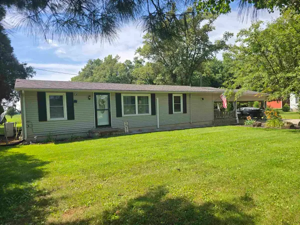 588 Steamboat Rd., Owensboro, KY 42301