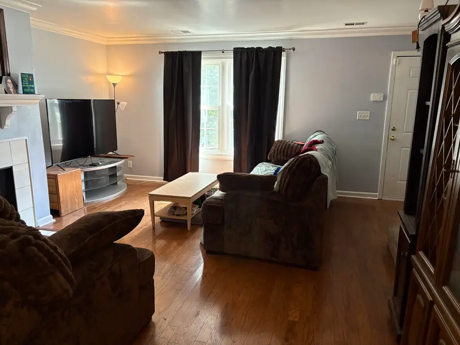 1143 Burdette Ave., Evansville, IN 47714 - #2