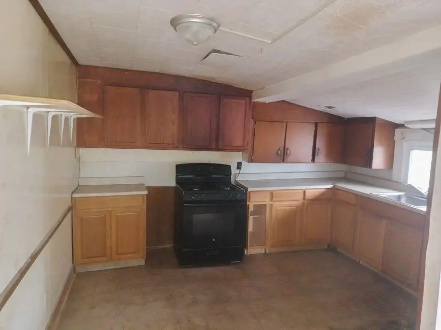 518 Fagan, Henderson, KY 42420 - #2