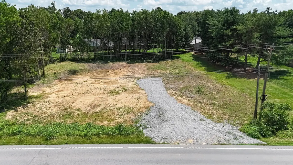 10054 US HWY 60 W, Henderson, KY 42420-0000 - #1