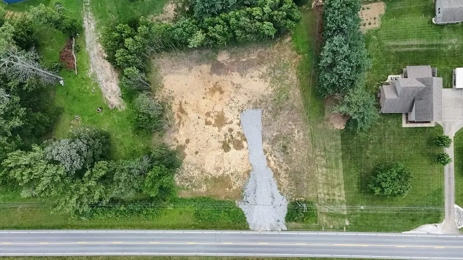 10054 US HWY 60 W, Henderson, KY 42420-0000 - #2