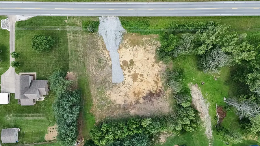 10054 US HWY 60 W, Henderson, KY 42420-0000 - #3