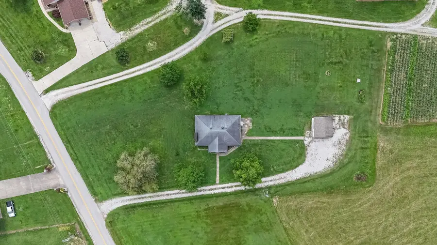 328 State Route 661, Lewisport, KY 42351 - #2