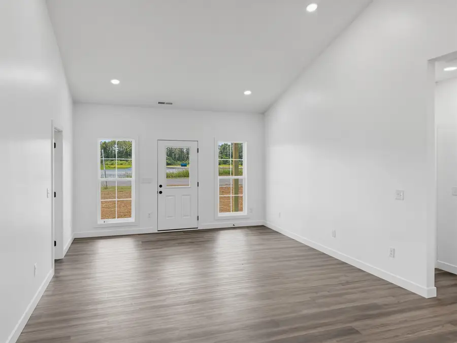 1435 Mercer Ave, Morganfield, KY 42437-0000 - #3