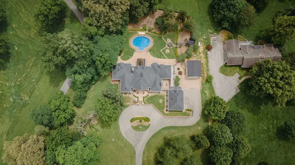 3644 Hwy 351 E, Henderson, KY 42420 - #1