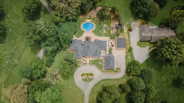 3644 Hwy 351 E, Henderson, KY 42420