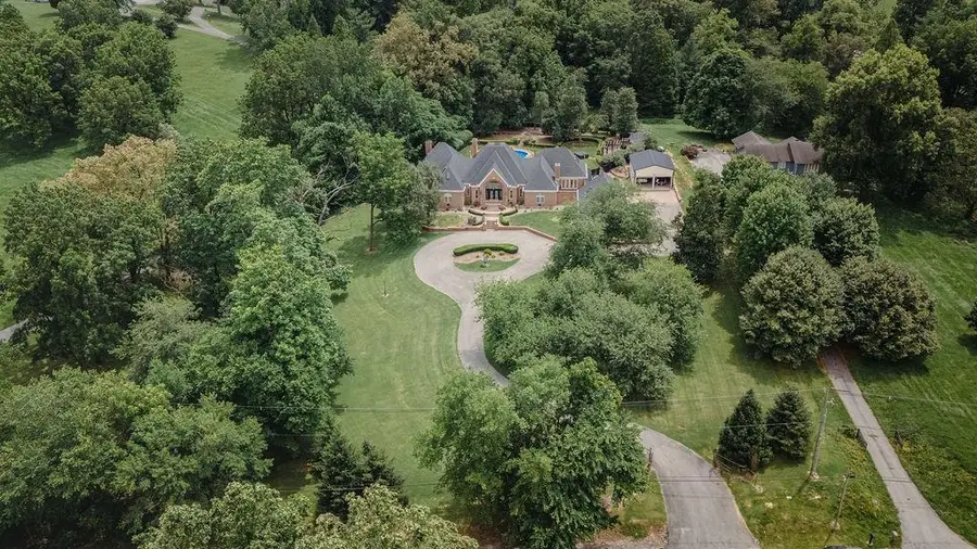 3644 Hwy 351 E, Henderson, KY 42420 - #2