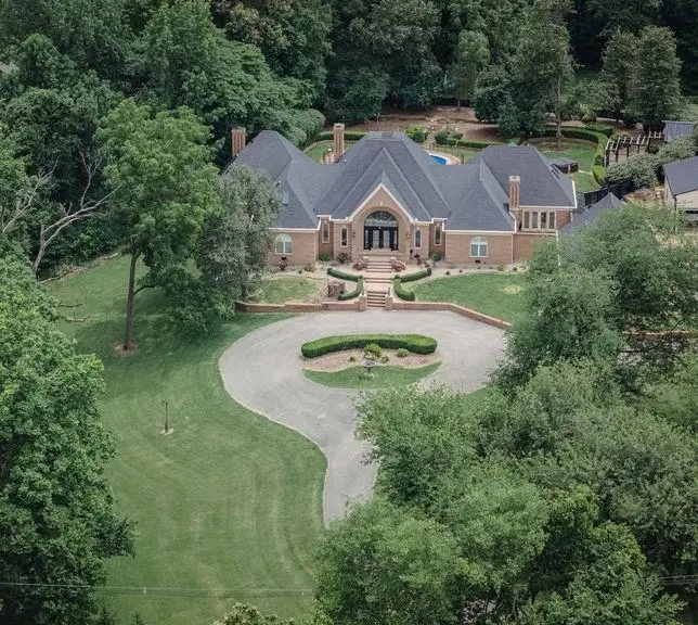 3644 Hwy 351 E, Henderson, KY 42420 - #3