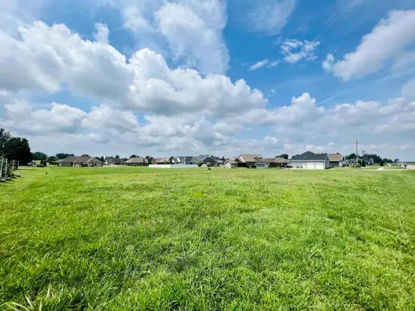7164 & 7170 Airline Rd., Henderson, KY 42420