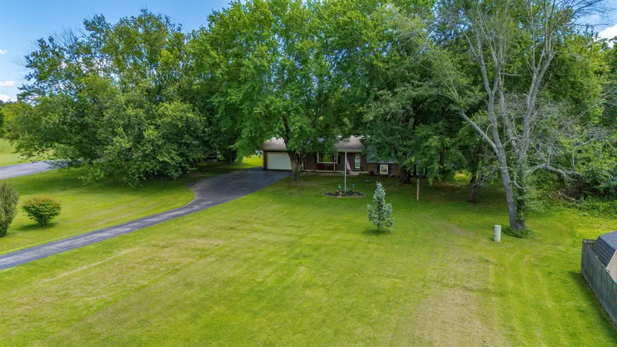 8512 Hwy 1078 N, Henderson, KY 42420 - #3