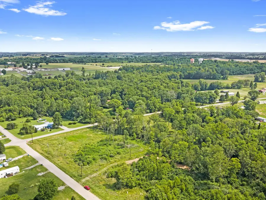 Meadows Rd Lot#9,10,11, Morganfield, KY 42437 - #3